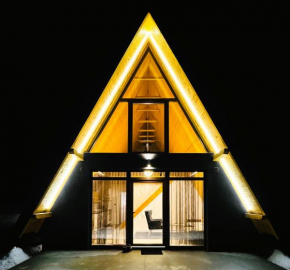 Weekend house - Vlašić